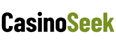 CasinoSeek.com